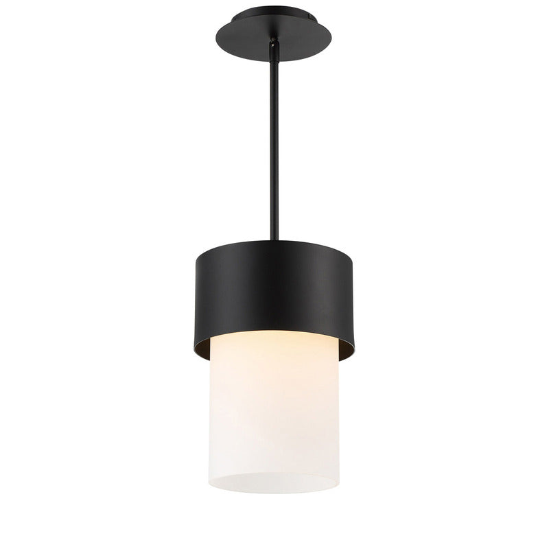 Napa LED Pendant Light