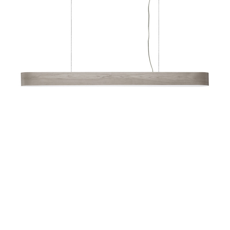 I-Club Slim Suspension Light