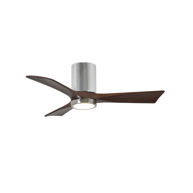 Irene 3HLK Small Ceiling Fan