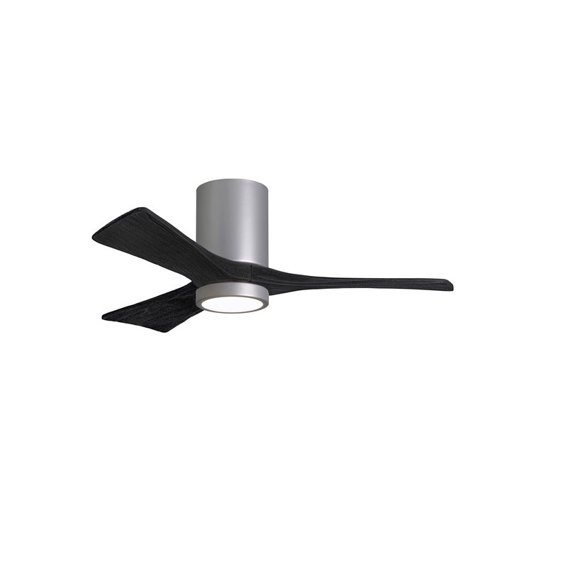 Irene 3HLK Small Ceiling Fan