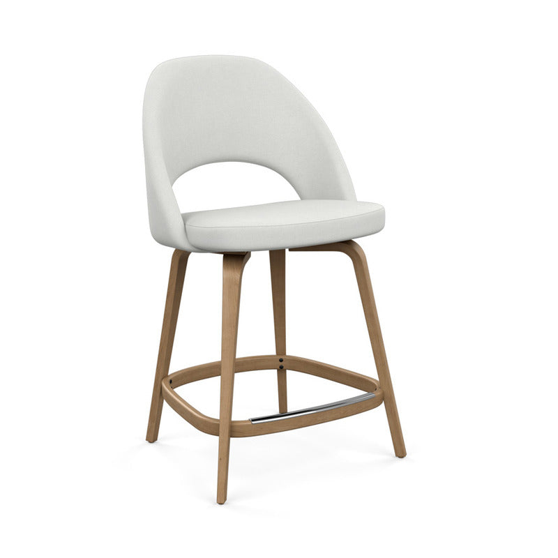 Saarinen Executive Stool