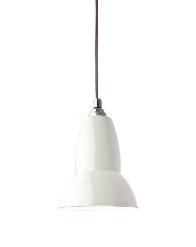 Original 1227 Pendant Light