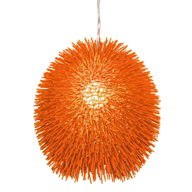 Urchin Pendant Light