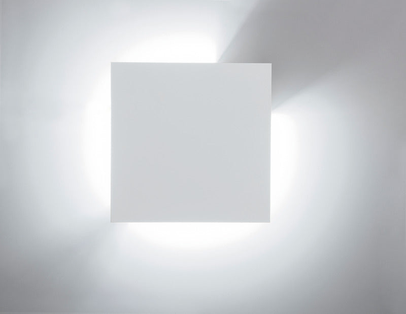 Puzzle Wall / Ceiling Light