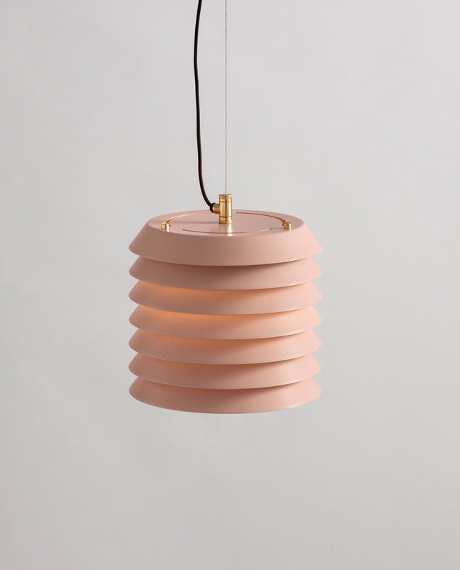 Maija 15/30 LED Pendant Light