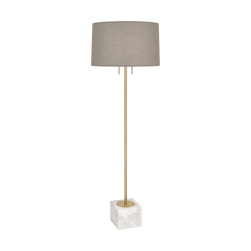 Canaan Floor Lamp