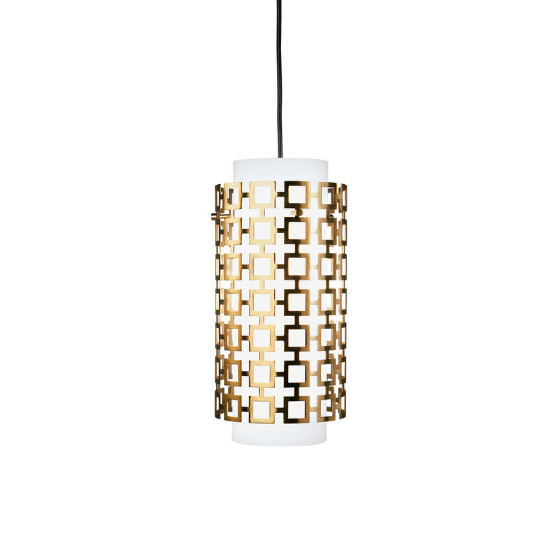 Parker Pendant Light