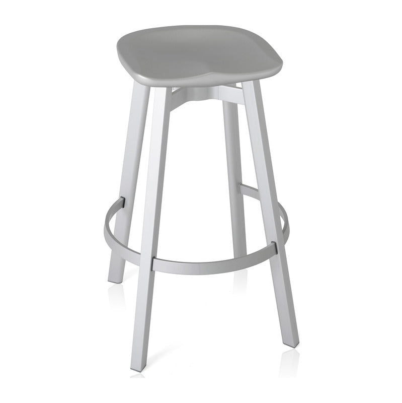 Su Stool