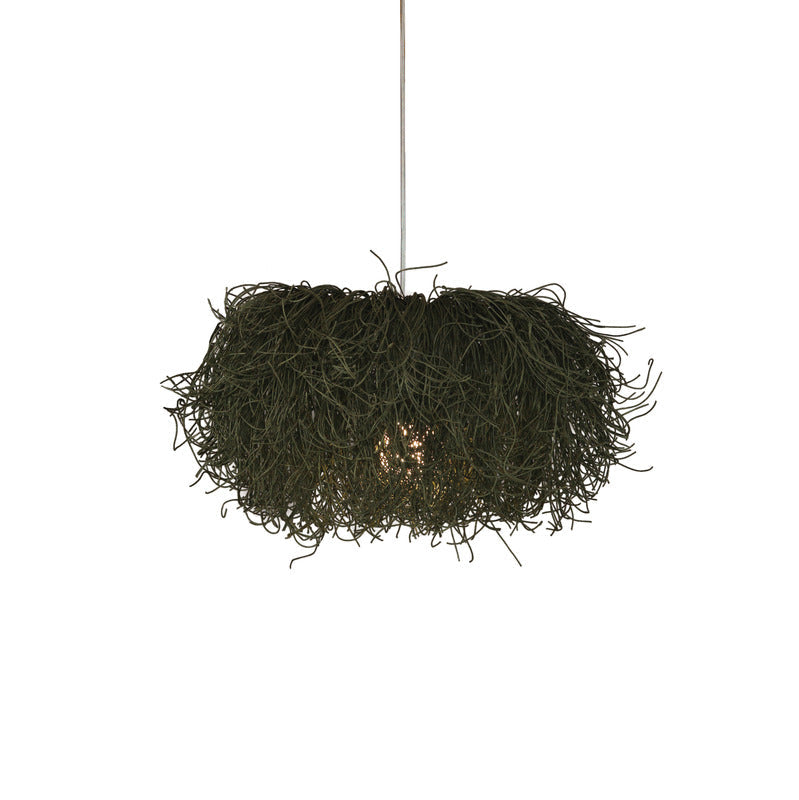 Caos Pendant Light