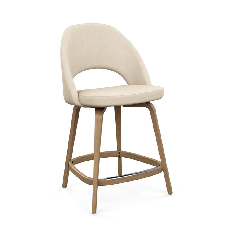 Saarinen Executive Stool