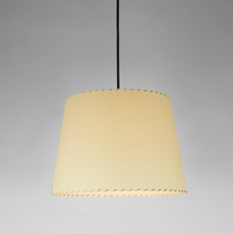 Sistema Sisisi GT1 Pendant Light