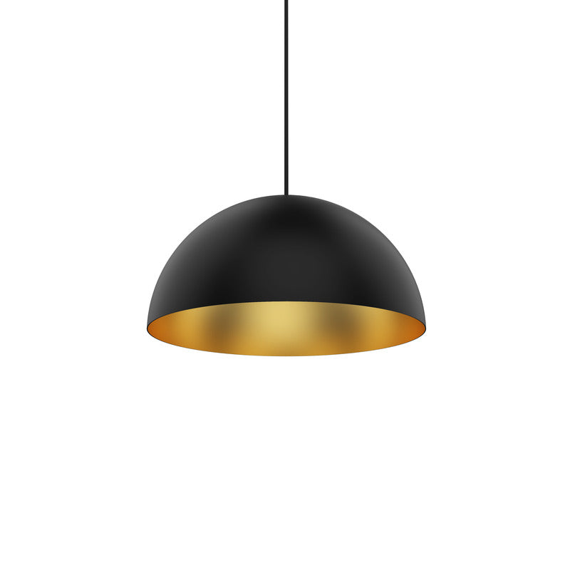 Domos Pendant Light