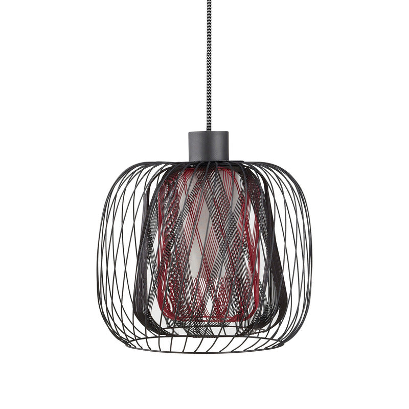 Bodyless Pendant Light