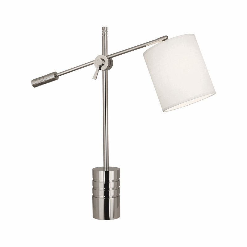 Campbell Table Lamp