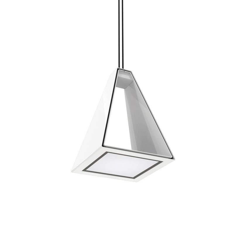 Tria Pendant Light