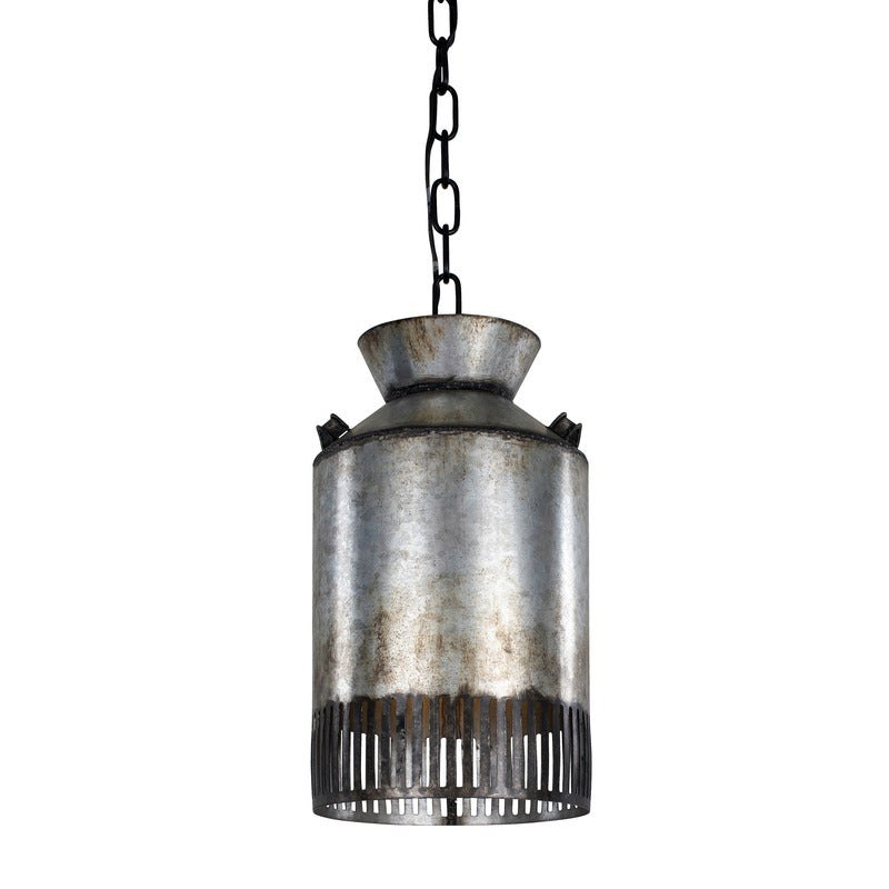 Hickory Lane Pendant Light