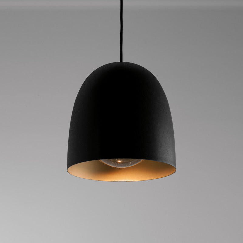 Speers S1 LED Pendant Light