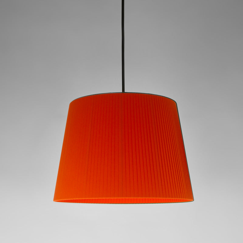 Sistema Sisisi GT1 Pendant Light