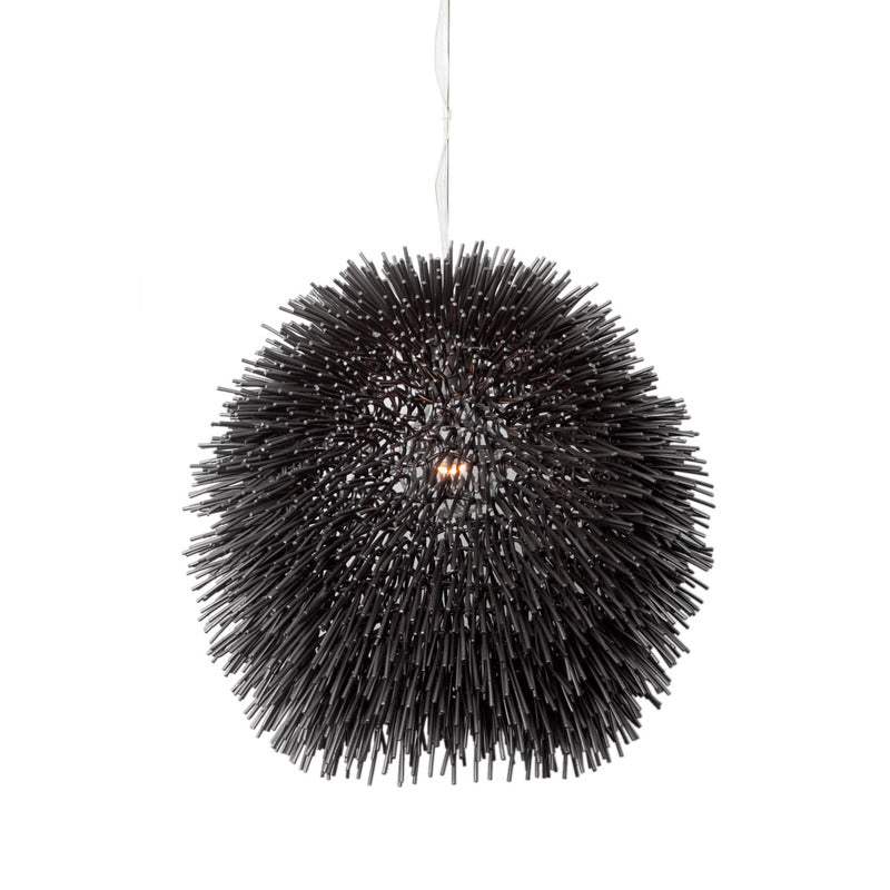 Urchin Mini Pendant Light