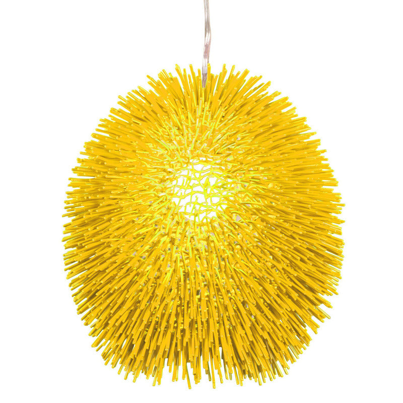 Urchin Pendant Light