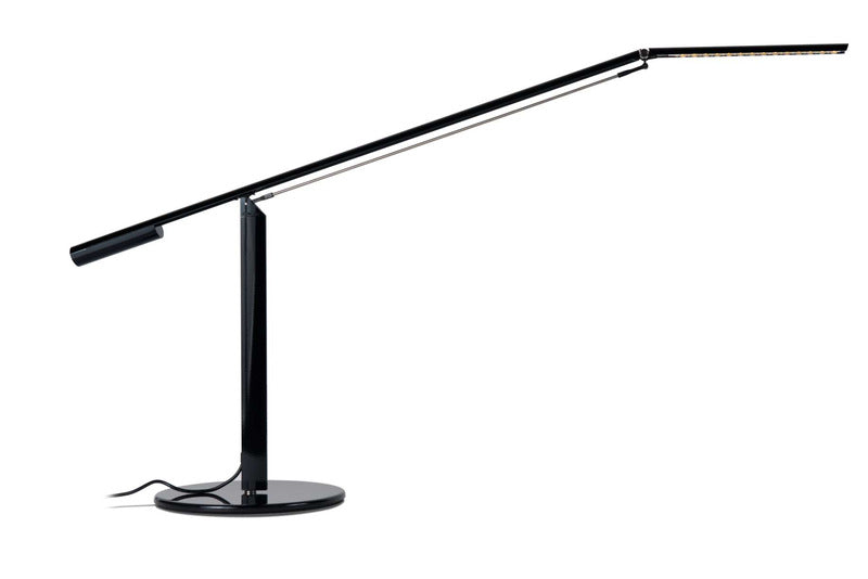 Equo LED Desk Lamp