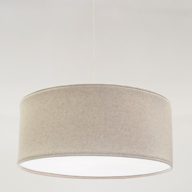 Kobe Large Pendant Light