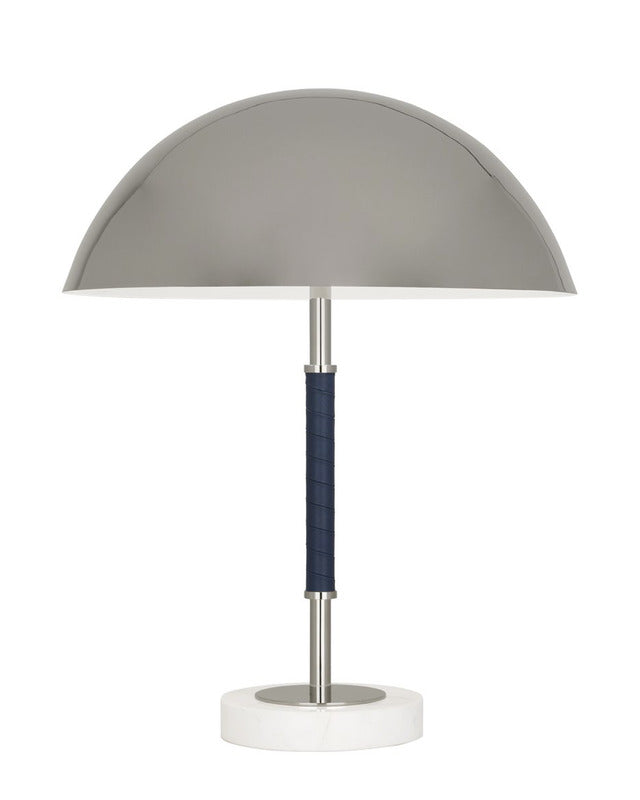 Geneva 925 Table Lamp