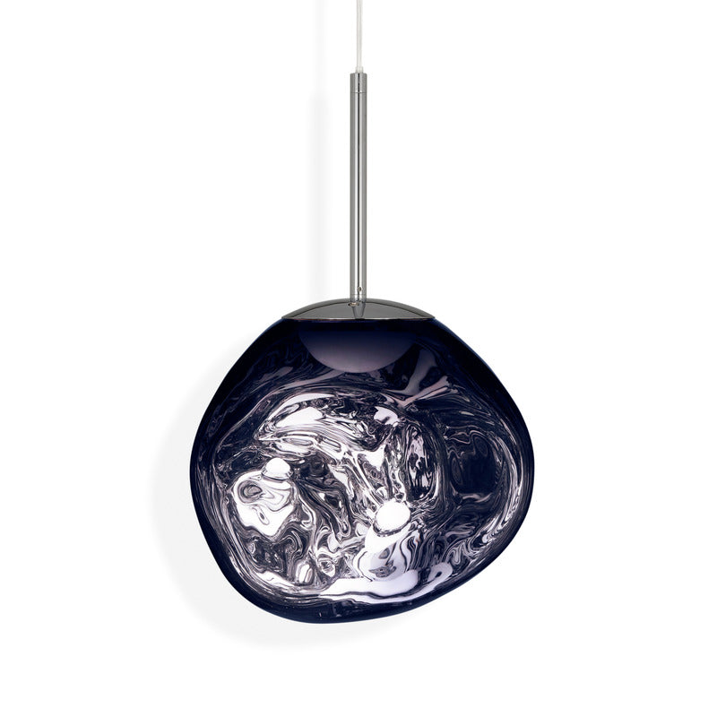 Melt Mini LED Pendant Light