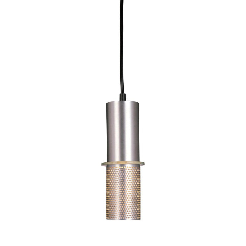 Larry Pendant Light