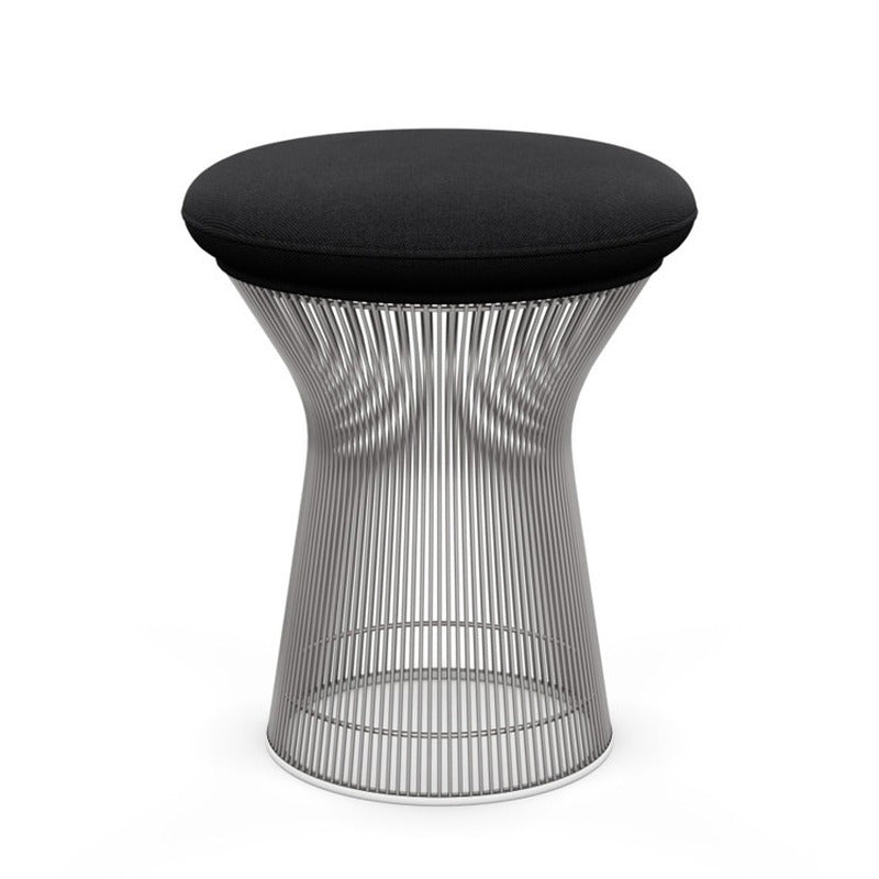 Platner Stool