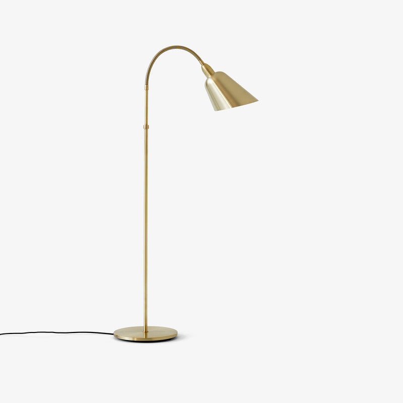 Bellevue AJ7 Floor Lamp