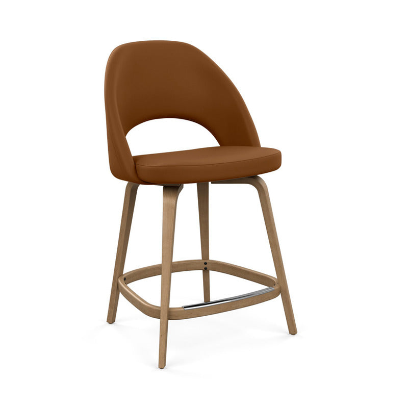 Saarinen Executive Stool