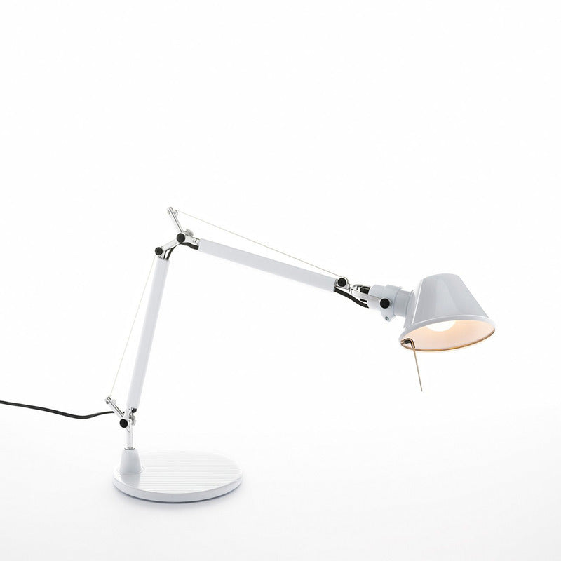 Tolomeo Micro Table Lamp