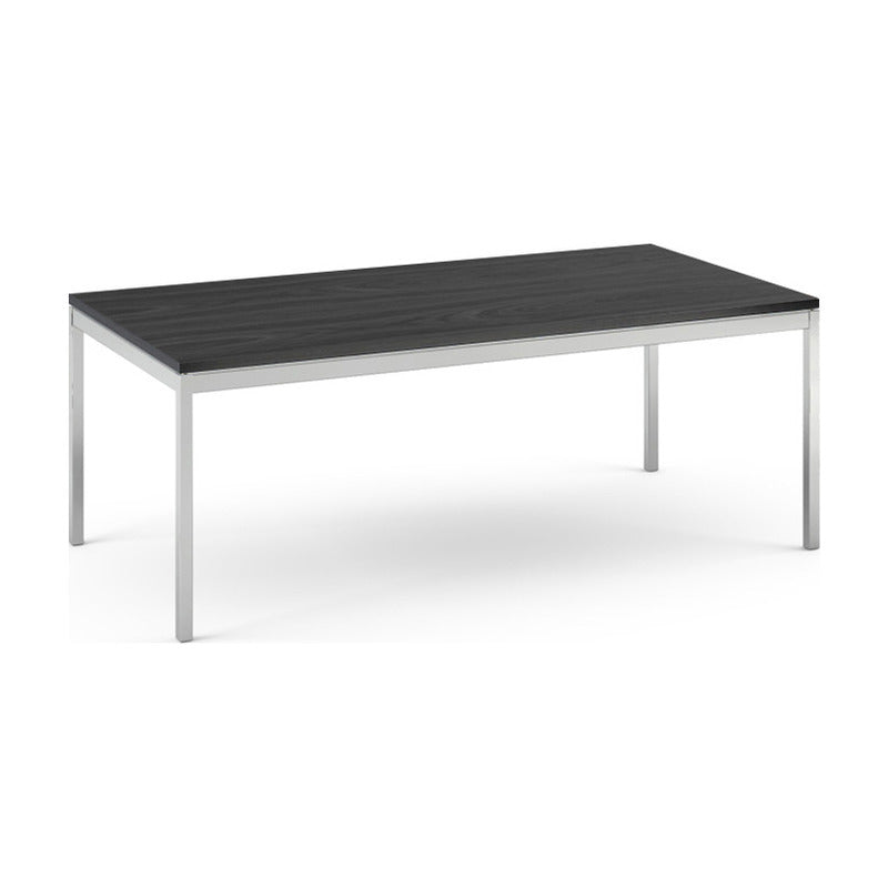 Florence Knoll Rectangular Coffee Table