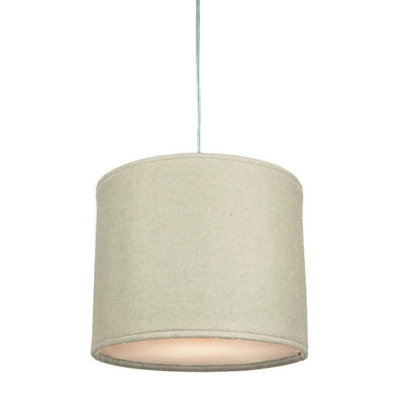 Kobe Small Pendant Light