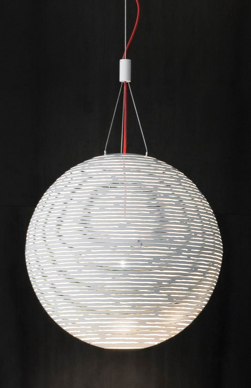 Magdalena Pendant Light