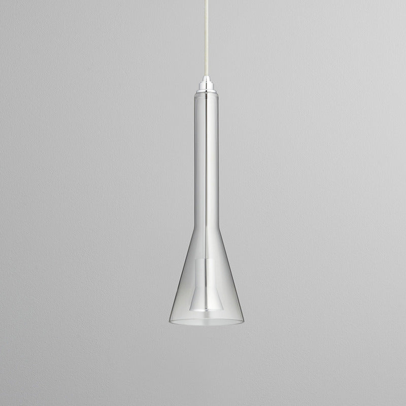 Liberty Pendant Light