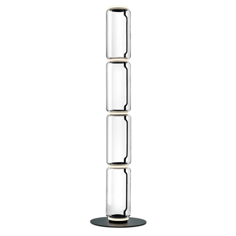 Noctambule 530 Floor Lamp