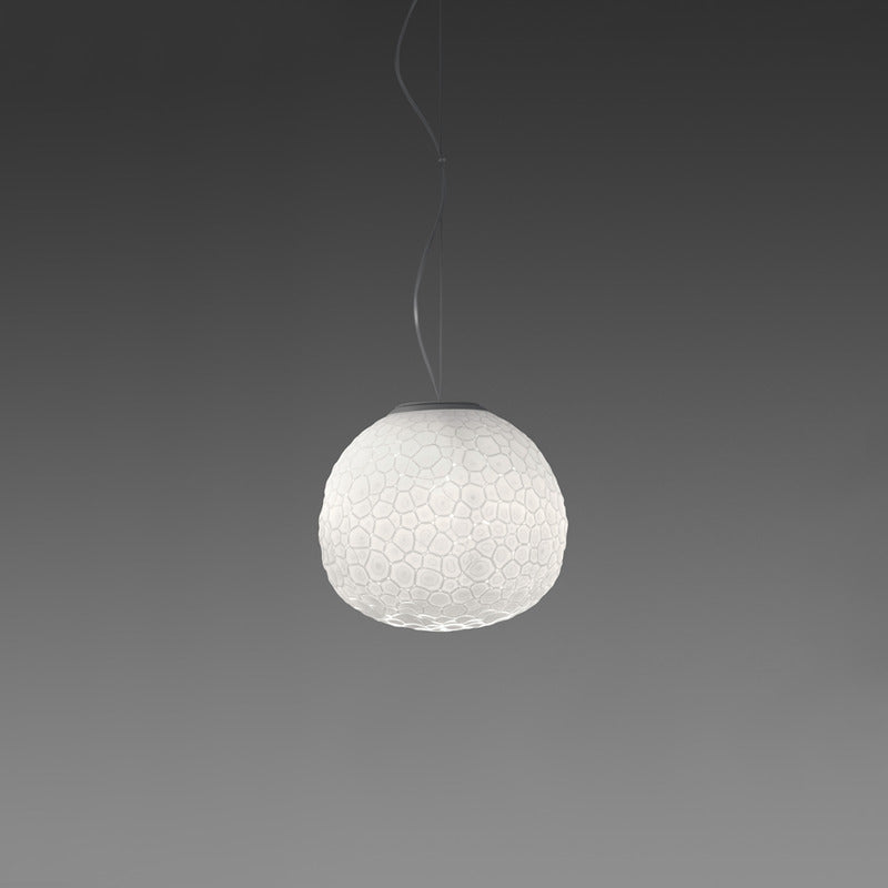 Meteorite Mini LED Suspension Light