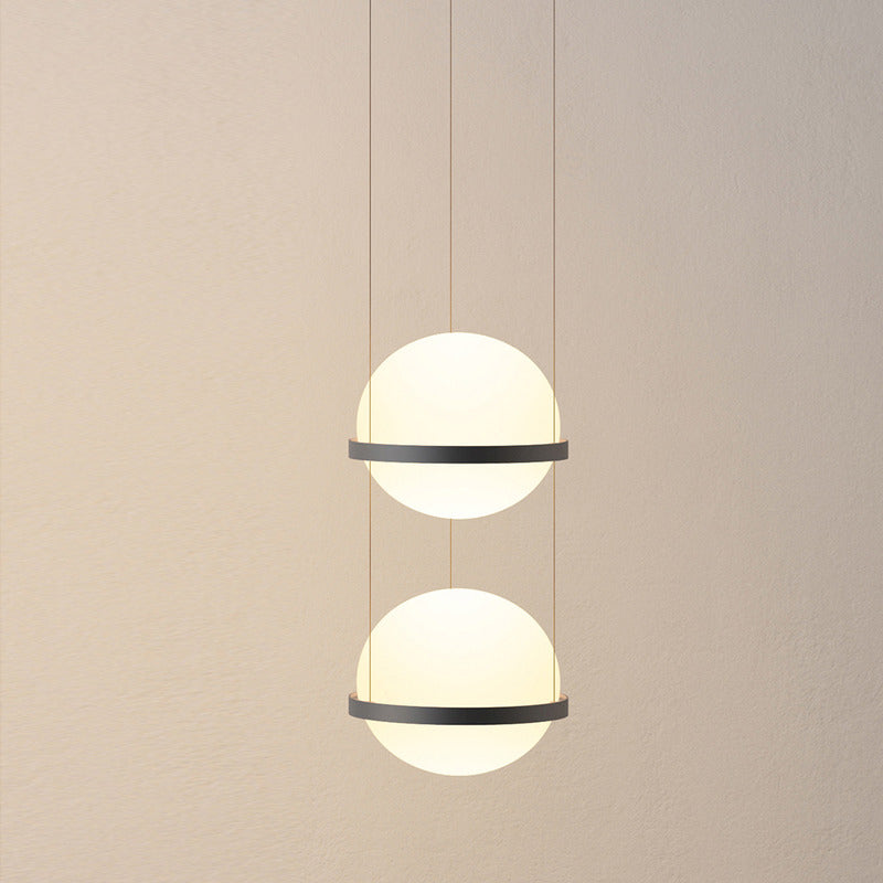 Palma LED Pendant Light