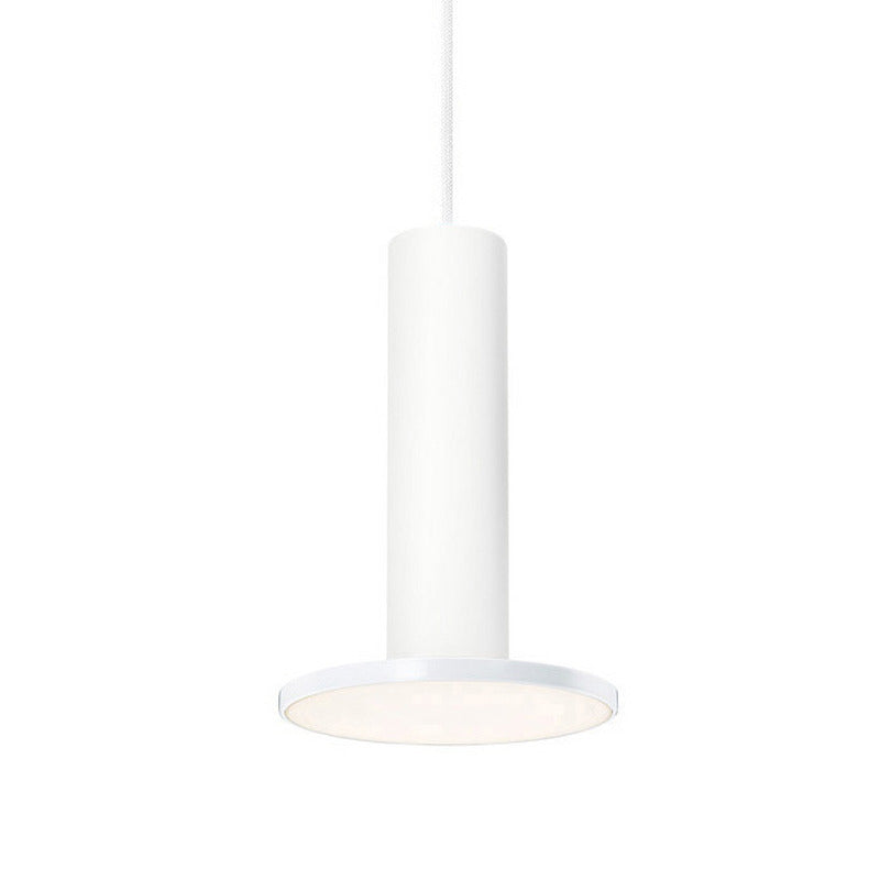 Cielo One Light Pendant Light