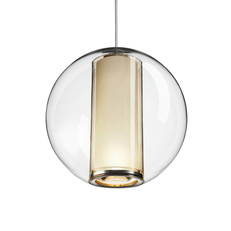 Bel Occhio Pendant Light