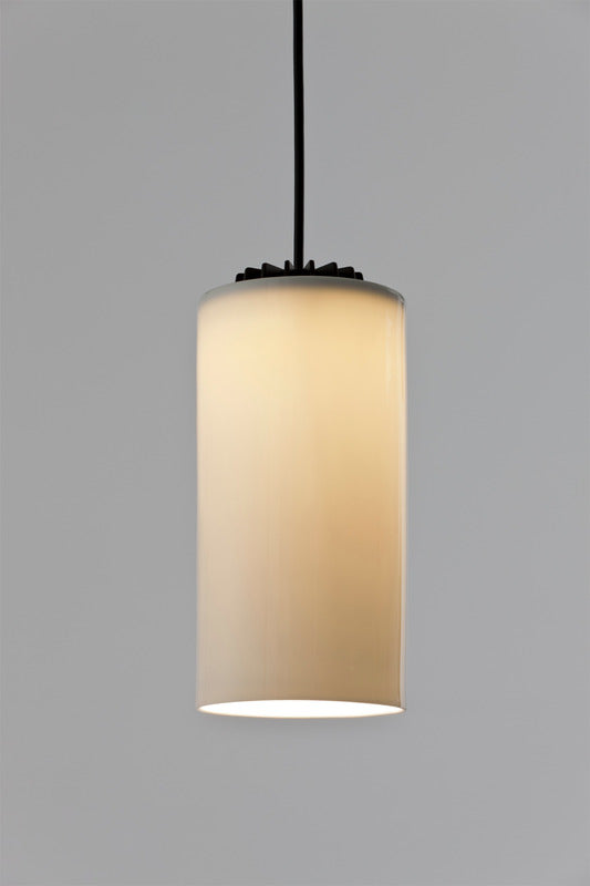 Cirio Circular Pendant Light