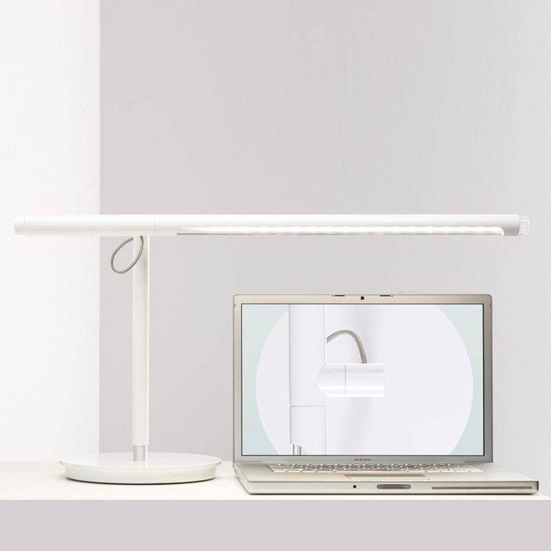 Brazo Table Lamp