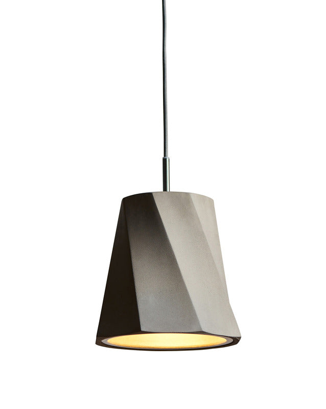 Castle Swing Pendant Light