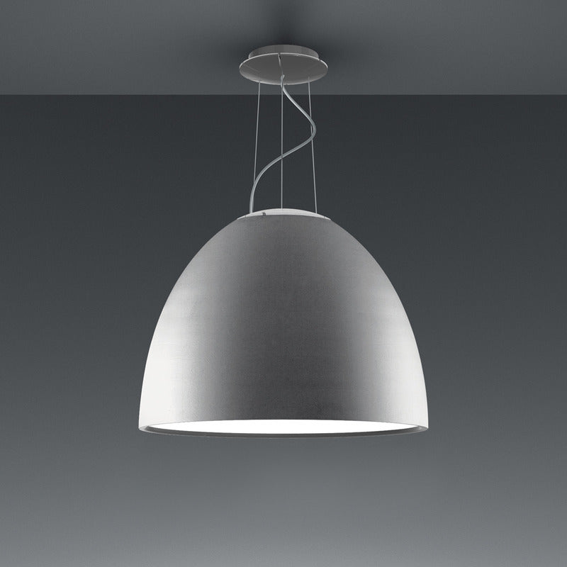 Nur 1618 LED Suspension Light