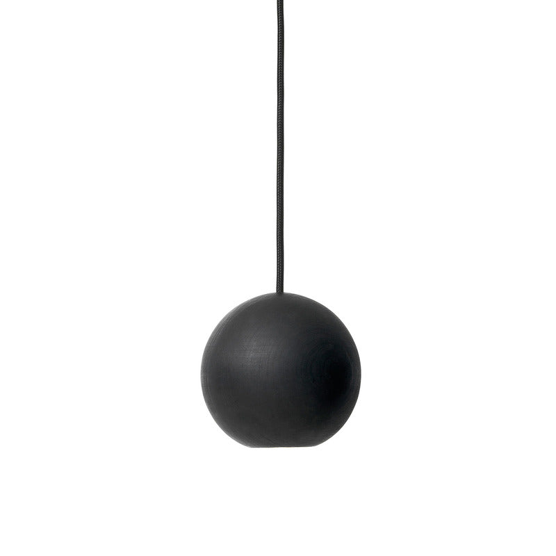 Liuku Ball Pendant Light