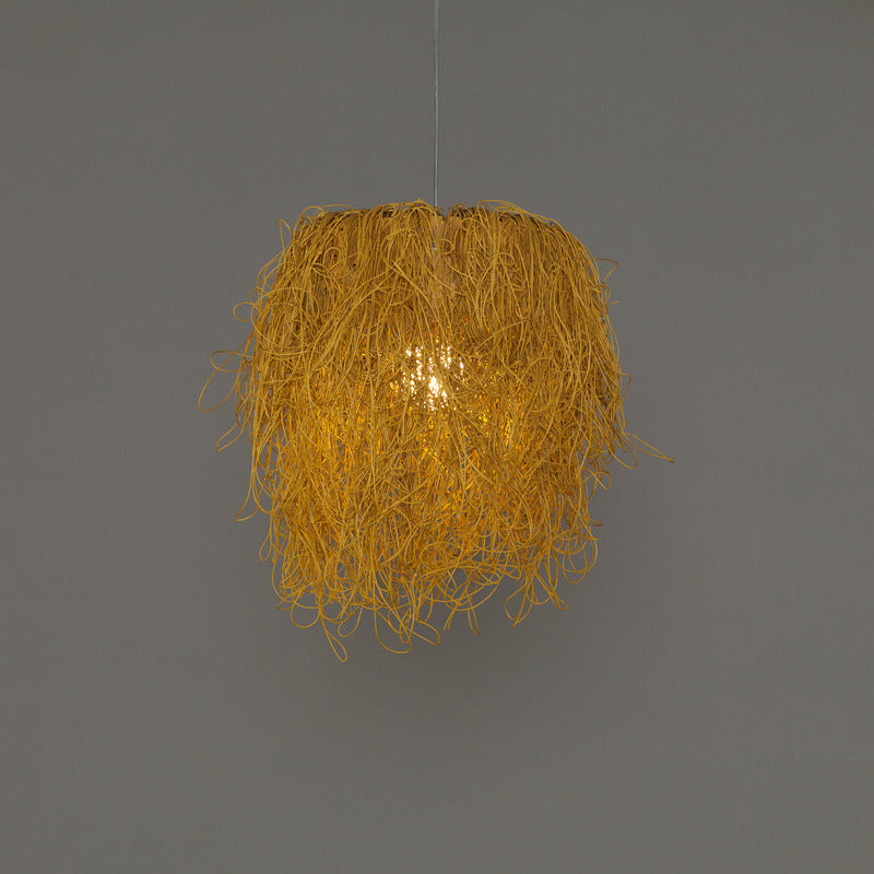 Caos Pendant Light