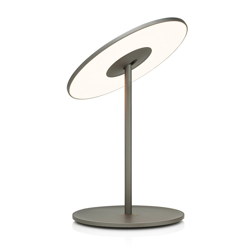 Circa Table Lamp