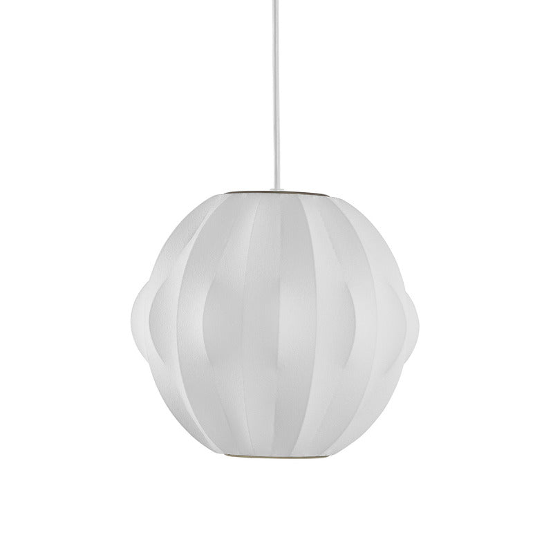 Nelson Orbit Pendant Light